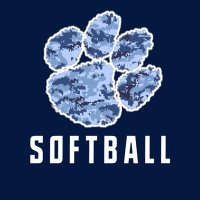 Nobles Softball (@noblessoftball) 's Twitter Profile Photo Nobles Softball (@noblessoftball) 's Twitter Profile Photo