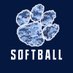 Nobles Softball (@noblessoftball) Twitter profile photo Nobles Softball (@noblessoftball) Twitter profile photo