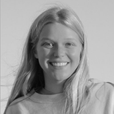 Graduate student in clinical psychology at @silverberg_lab @UBCPsych Researching #FunctionalCognitiveDisorder #BrainInjury