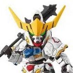 SHZ_Moustachu's profile picture. Je fais des Weebmanga (dans pas longtemps sors mon premier Weebmanga)