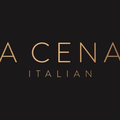 An independent Italian restaurant in Richmond. 418 Richmond Road, TW1 2EB 020 8288 0108