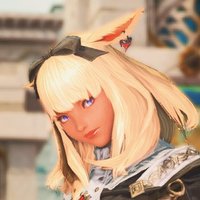 タゼッタ (@tazettaresta) 's Twitter Profile