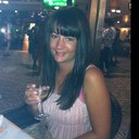 michelle pender - @michellepender - Twitter