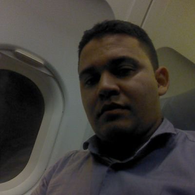 HectorF07868481's profile picture. 