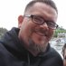 Stacy Ruff (@stacyruff3277) Twitter profile photo Stacy Ruff (@stacyruff3277) Twitter profile photo