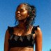 Aeshia DeVore Branch (@aeshiabranch) Twitter profile photo Aeshia DeVore Branch (@aeshiabranch) Twitter profile photo