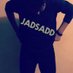 JADSADD (@JADOP0TATO) Twitter profile photo