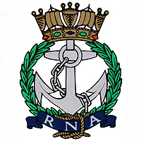 RNA Community Profile