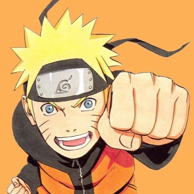 Naruto Lover, Anime and gaming nerd.