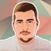 Blake Wright (@blakewright93) Twitter profile photo Blake Wright (@blakewright93) Twitter profile photo
