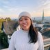 Helen Guo (@helenguo_) Twitter profile photo Helen Guo (@helenguo_) Twitter profile photo