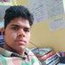 Laxman (@aarlaxman) Twitter profile photo Laxman (@aarlaxman) Twitter profile photo