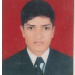 Kamal92926185's profile picture. 