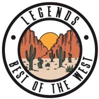 The Legends Best of the West Lacrosse Tournament will take place March 5-6 2023 in Mesa, AZ. In 2023 we will host boys, girls, and MCLA teams!