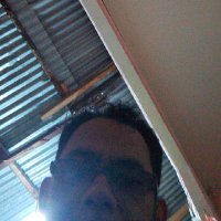 Michael Sume (@michael_sume) 's Twitter Profile