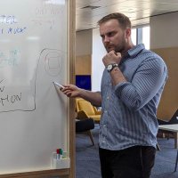 Tom Capon (@tomcapon) 's Twitter Profile Photo Tom Capon (@tomcapon) 's Twitter Profile Photo