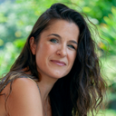 Catrina Womack - @WomackCatrina - Twitter