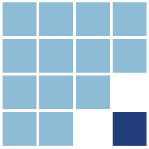 gridloyalty's profile picture. A loyalty and rewards program that offers you a free in-car safety system for you and your family, or your small business fleet. Plus more…