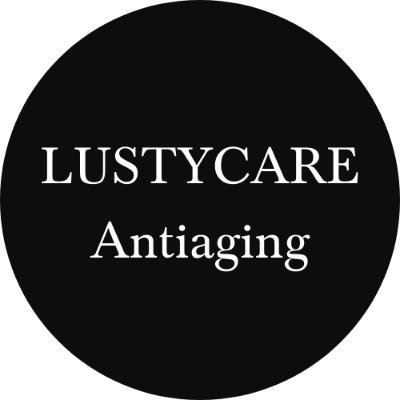 lustycare's profile picture. Lustycare proporciona suplementos alimenticios antiedad que ayudan a mejorar la salud y ayudan a adquirir un aspecto mucho más saludable.