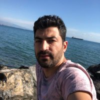 keremmoy (@keremoykuu) 's Twitter Profile