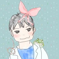TAKASHI KUMAGAI (@env_parasitol) 's Twitter Profile Photo TAKASHI KUMAGAI (@env_parasitol) 's Twitter Profile Photo