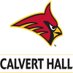 CardsNation (@cardsnation1845) Twitter profile photo CardsNation (@cardsnation1845) Twitter profile photo