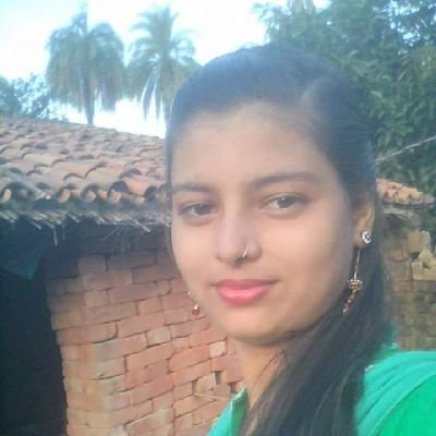 MadhavTalavia's profile picture. only chat no number full of sex