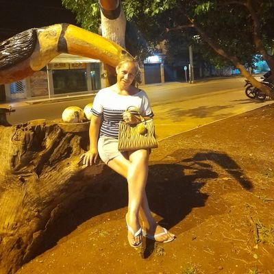 barreto_barr12's profile picture. Mi hijos mi mundo 🌎 💕