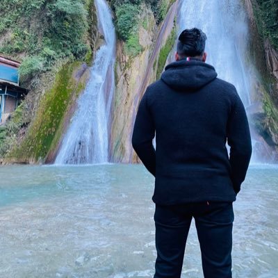 NFTMAYNARD's profile picture. Founder of @axielords , NFT Degen, Crypto,