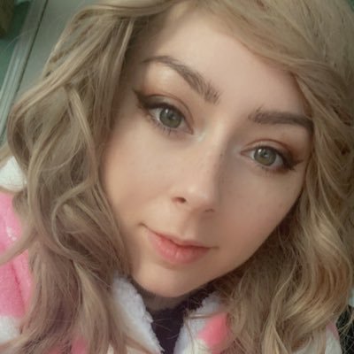 나리さんのプロフィール画像