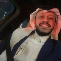 ahmed kateb (@hamadakateb) 's Twitter Profile