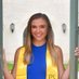 Lauren Palluth (@laurenpalluth) Twitter profile photo Lauren Palluth (@laurenpalluth) Twitter profile photo