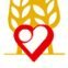 Heartland (@chrschools) Twitter profile photo Heartland (@chrschools) Twitter profile photo