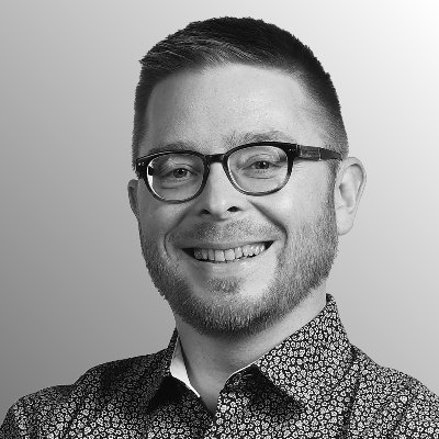 hhedberg's profile picture.