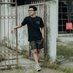 ๐ฎ.๐ด.๐ป (@indrapradana66) Twitter profile photo ๐ฎ.๐ด.๐ป (@indrapradana66) Twitter profile photo