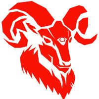 Godlike Goats ๐ (@godlikegoatsgg) 's Twitter Profile