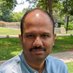 Vamsi (@mvk1015) Twitter profile photo Vamsi (@mvk1015) Twitter profile photo