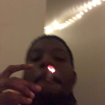 GDAV1S4's profile picture. DSU 24