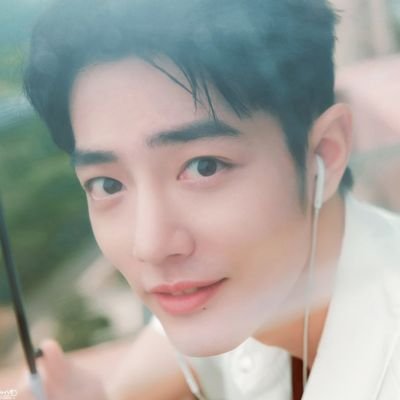 เจ้าโม่น้อยさんのプロフィール画像