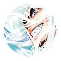 ππππ πππππππππ (@handsomeprotag) 's Twitter Profile