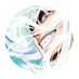 𝐃𝐀𝐑𝐊 𝐒𝐂𝐇𝐍𝐄𝐈𝐃𝐄𝐑 (@handsomeprotag) Twitter profile photo 𝐃𝐀𝐑𝐊 𝐒𝐂𝐇𝐍𝐄𝐈𝐃𝐄𝐑 (@handsomeprotag) Twitter profile photo