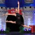 PVI Dance Team (@pvidance) Twitter profile photo PVI Dance Team (@pvidance) Twitter profile photo