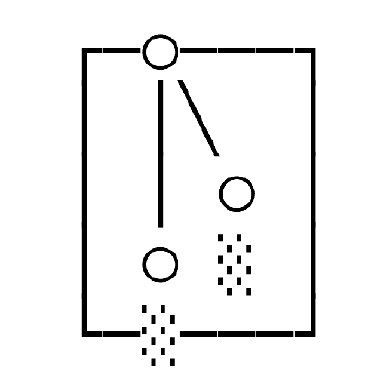 gitleaks's profile picture. Gitleaks is a SAST tool for detecting and preventing hardcoded secrets like passwords, api keys, and tokens in git repos.

@zricethezav 4 more