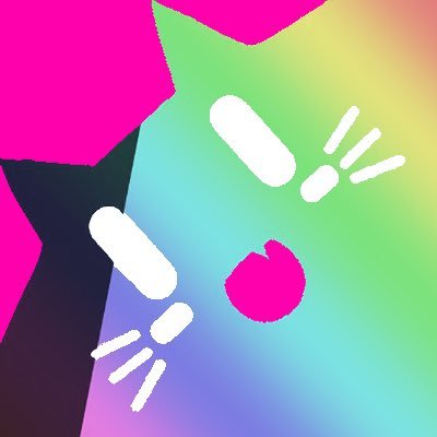 Gaming_zorotown's profile picture. @zorotown のゲーム垢 色んなゲームとたまに絵とか色々