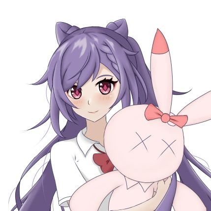 Zauraさんのプロフィール画像