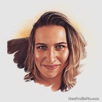 Anna Dunlop (@proudlop) 's Twitter Profile