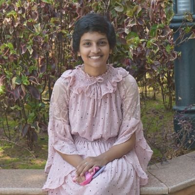 Aparna157's profile picture. 