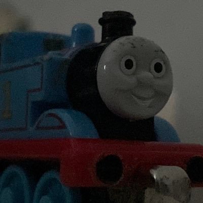 Account is run by @blue_firewood, and he says that you rock!
