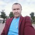 bektas guler (@bektasguler6) Twitter profile photo bektas guler (@bektasguler6) Twitter profile photo