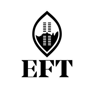 Eswatini Financial Times (EFT) is a modern digital-first business publication that will speak to the world, from Eswatini #NewsYouCanBankOn